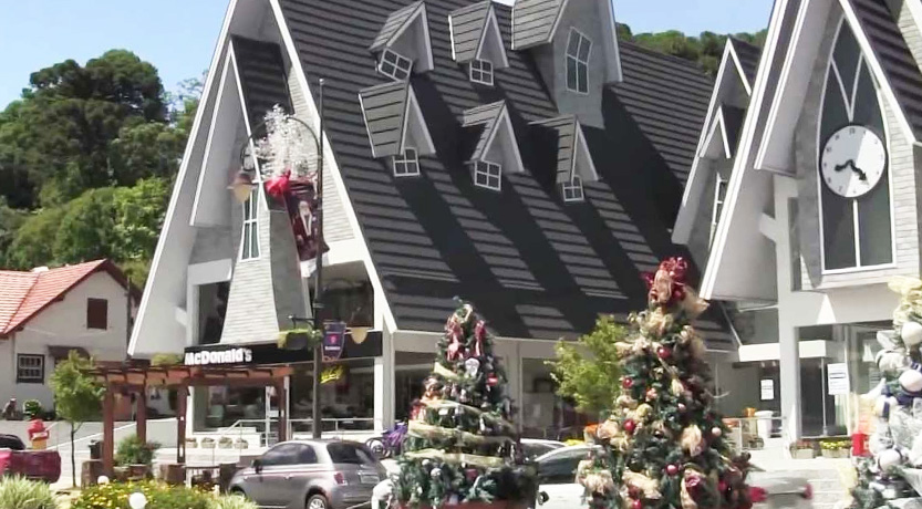 gramado-rs