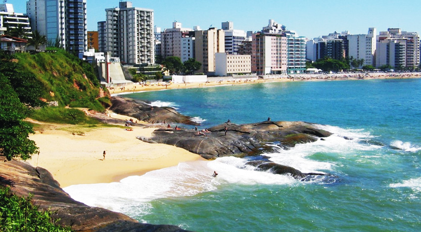 guarapari-es