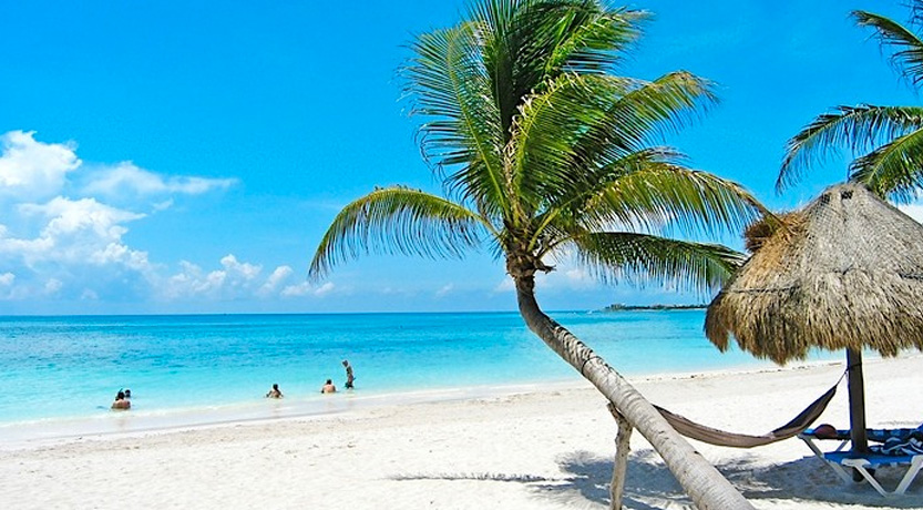 playa-del-carmen-mex