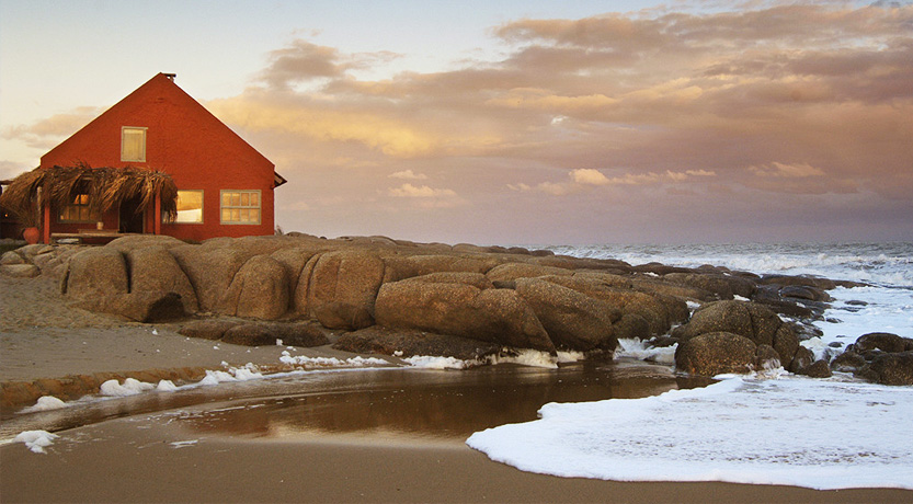 punta-del-diablo-uru