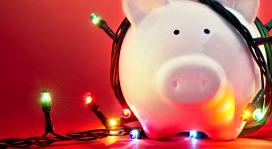 administração do seu dinheiro