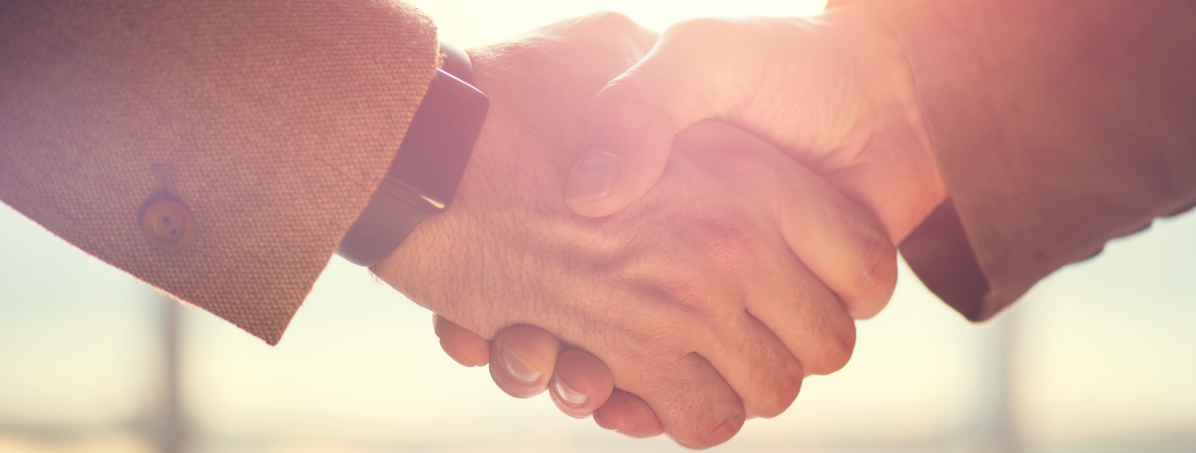 Banner - O que é portabilidade de crédito?