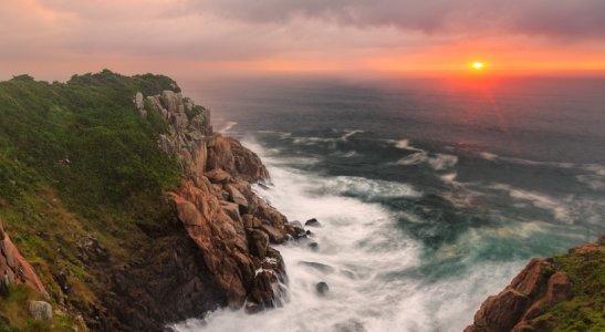 viajar no Ano-Novo sem gastar muito