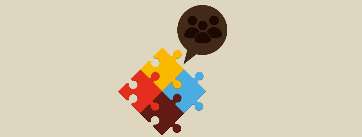 Banner - Quer empreender? Você não está sozinho