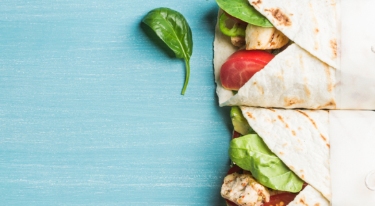 9 dicas para uma dieta saudável e barata