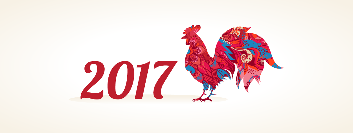 Banner - O Ano do Galo e as suas finanças