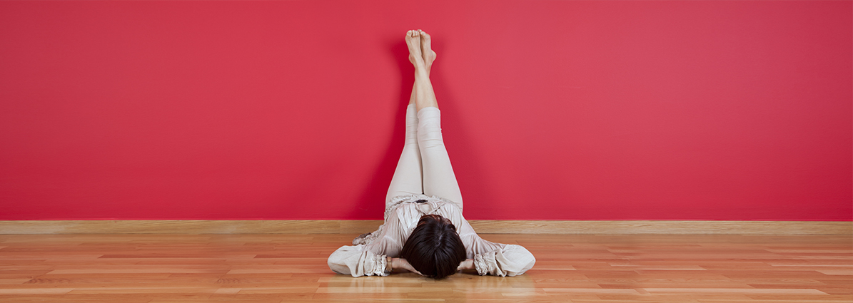 Banner - 7 dicas financeiras para quem mora sozinho