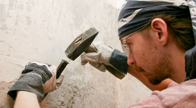 1 - Cautela na reforma 3