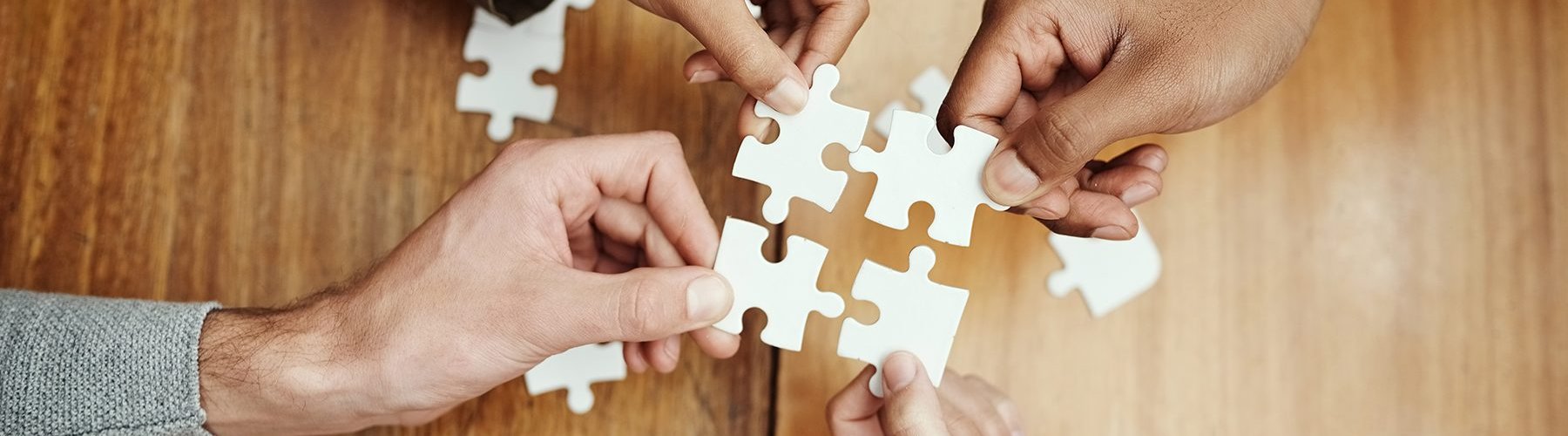 Banner - Cotas-parte de cooperativa: uma opção de investimento