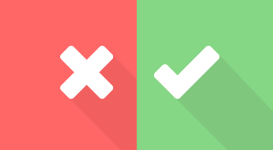 Como funciona o cheque especial?