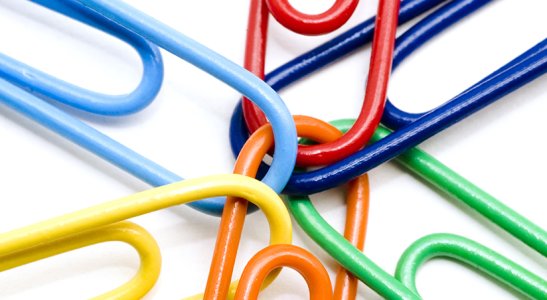 O que podemos aprender com o Cooperativismo?