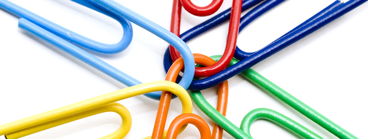 Banner - O que podemos aprender com o Cooperativismo?