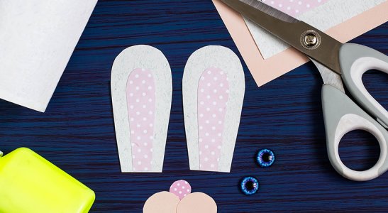 7 formas de ganhar um dinheiro extra na Páscoa