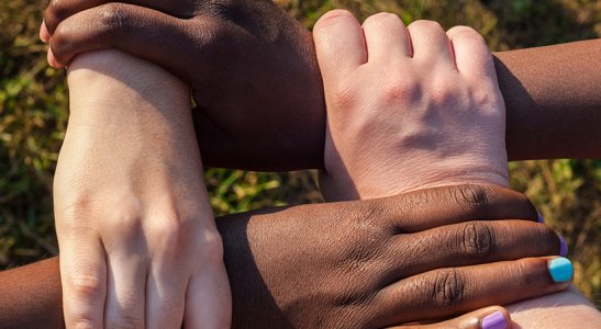 O cooperativismo e o desenvolvimento das comunidades