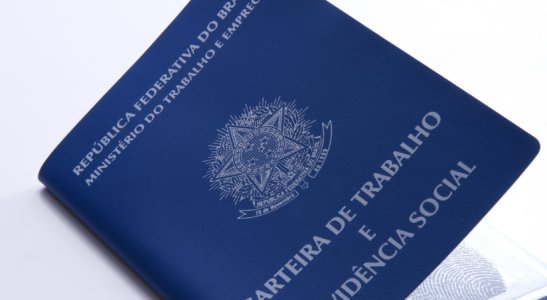 As mudanças na Aposentadoria