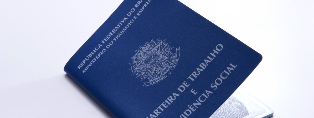 Banner - As mudanças na Aposentadoria