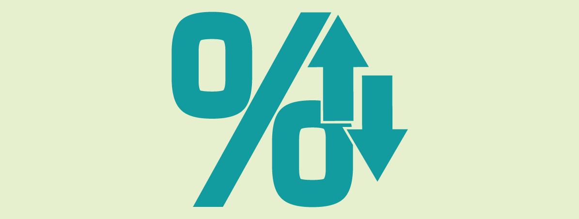 Banner - Onde conseguir empréstimo mais barato?