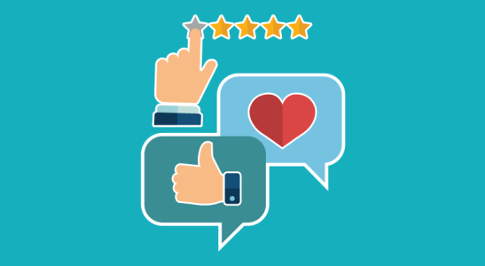 Dia Mundial do Consumidor