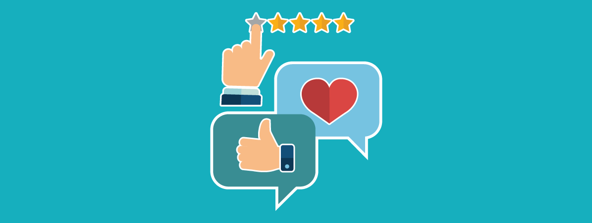 Banner - 15/3 – Dia Mundial do Consumidor