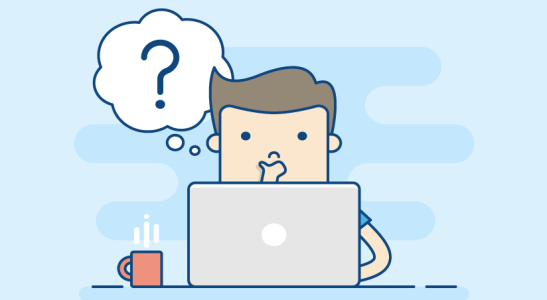 Tire suas dúvidas sobre SPC, SERASA e SCPC