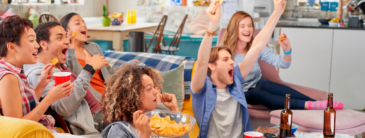 Banner - Economize e aproveite os feriados de 2017 para viajar