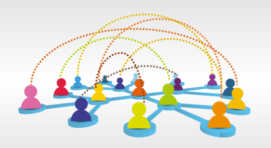 Tipos de cooperativas: Cooperativa de Trabalho