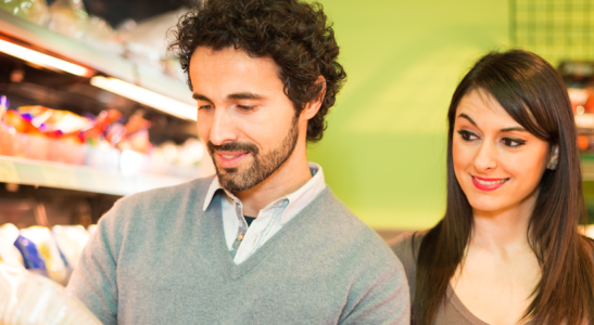 Como aproveitar melhor o Vale-Alimentação ou Vale-Refeição?