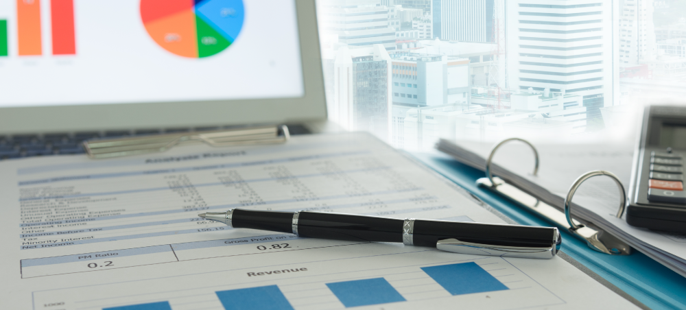 Como funcionam as operações em uma cooperativa financeira?