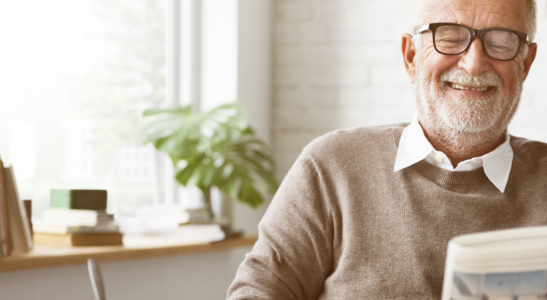 Quanto devo guardar para me aposentar?