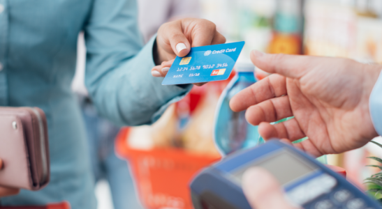 Entenda os tipos de dívidas e previna-se