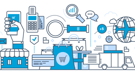 Bens de consumo, de capital e de produção