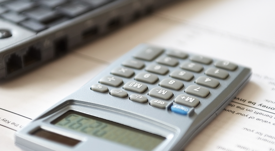 antecipar-restituicao-imposto-de-renda