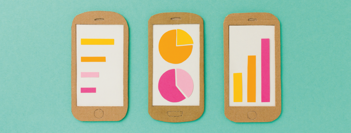 Banner - 10 aplicativos superúteis para empresas