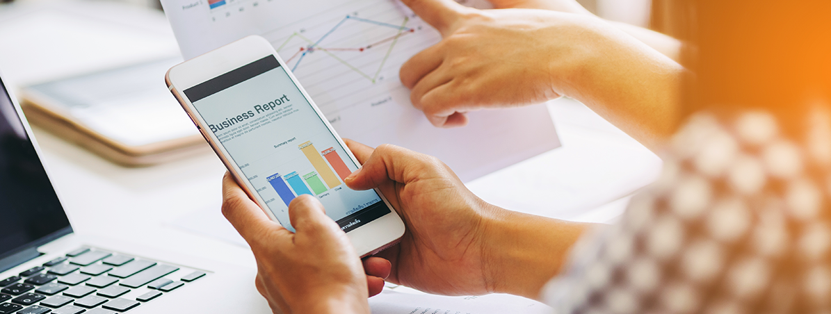 Banner - Vale a pena ser PJ?