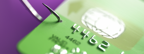 Como evitar contratempos com o cartão de crédito?