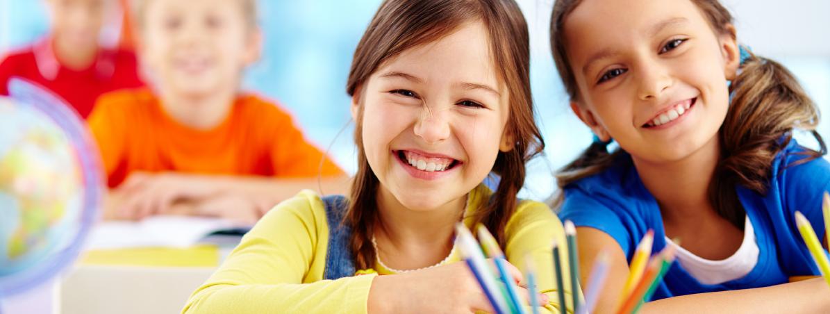 Banner - Conheça as cooperativas educacionais