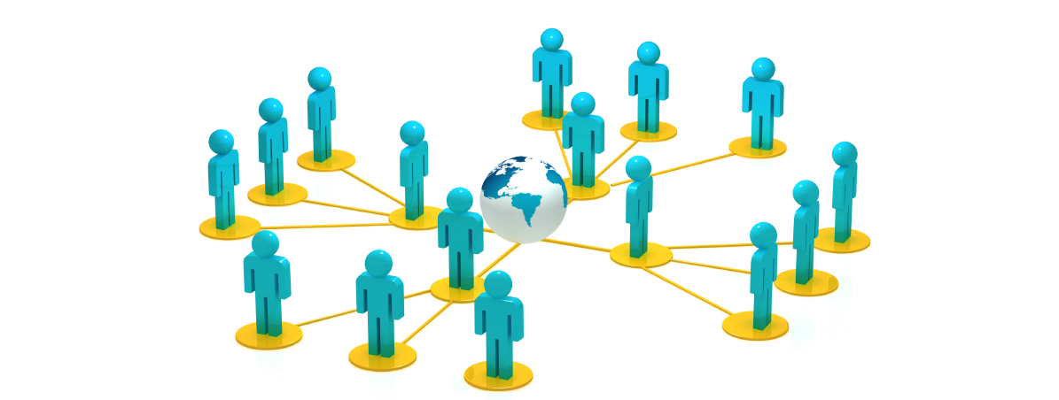 Banner - 5 intercâmbios baratos para conhecer o mundo