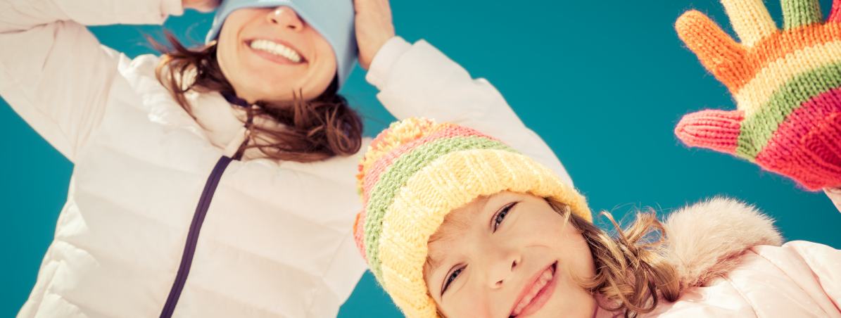 Banner - 5 destinos pelo Brasil para se surpreender no Inverno