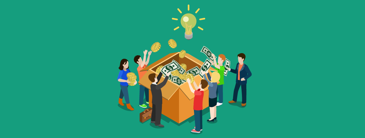 Banner - 5 ideias de negócios para montar com até R$ 10 mil