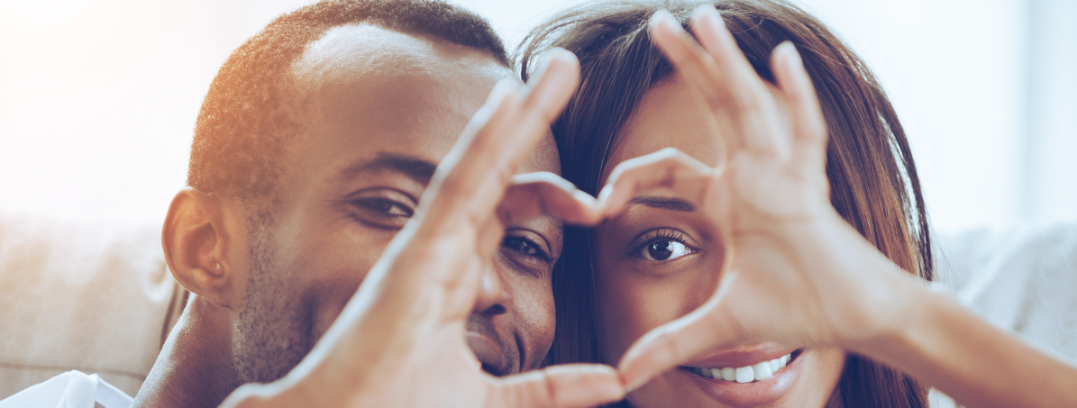 Banner - Quanto custa uma festa de casamento?