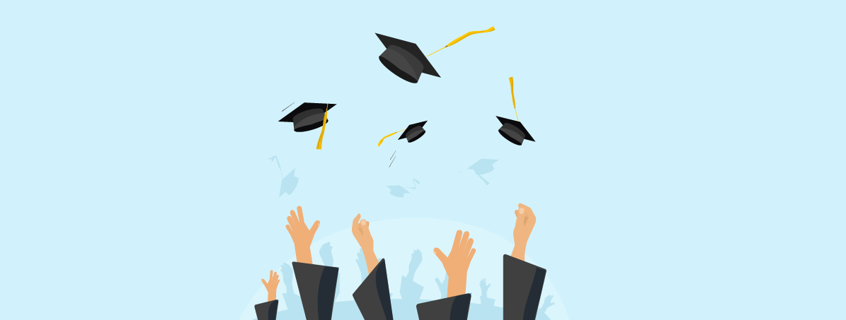 Banner - Sem grana para a faculdade? Descubra como pagar