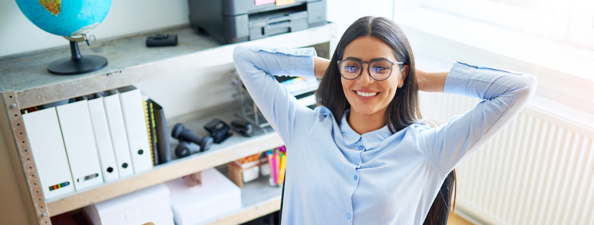 Banner - Empreender com franquias vale a pena?