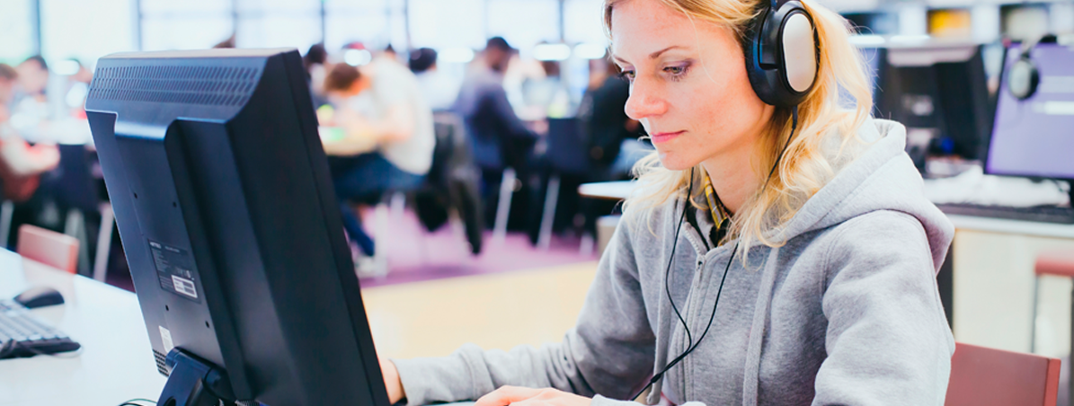 Banner - Por que qualificação profissional é fundamental?