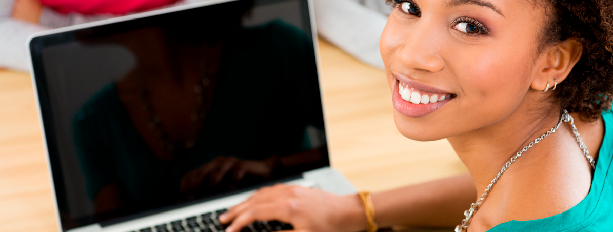 Banner - Universidade de Investidores