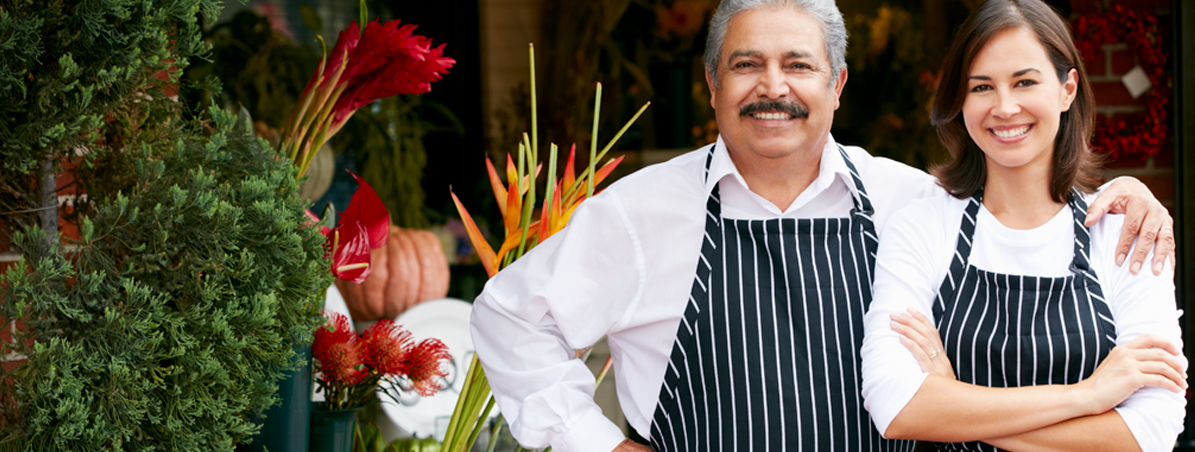 Banner - 4 segredos para ter uma empresa familiar de sucesso