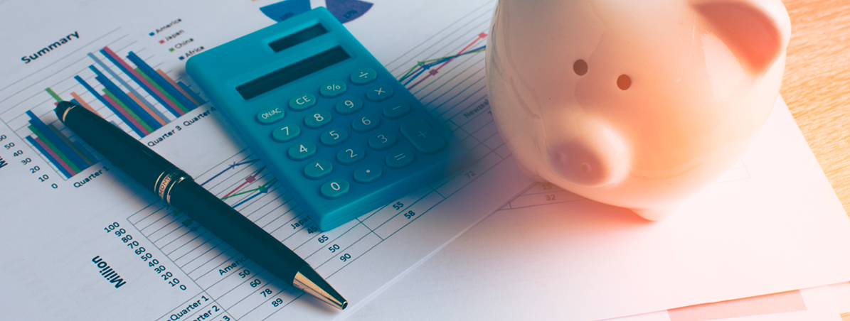 Banner - Como administrar melhor o 13º salário?