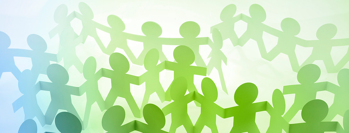 Banner - Comemoramos o Dia do Cooperativismo de Crédito