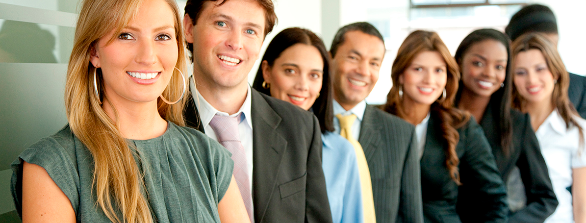 Banner - Milionários cada vez mais jovens por conta da internet