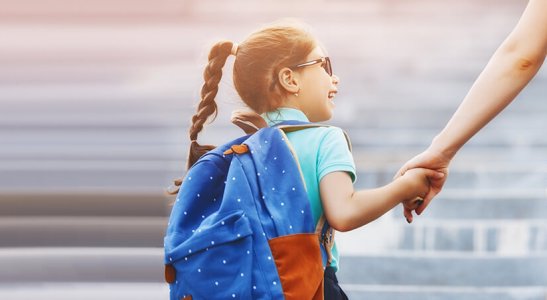 Matrículas, rematrículas e mensalidades: como negociar