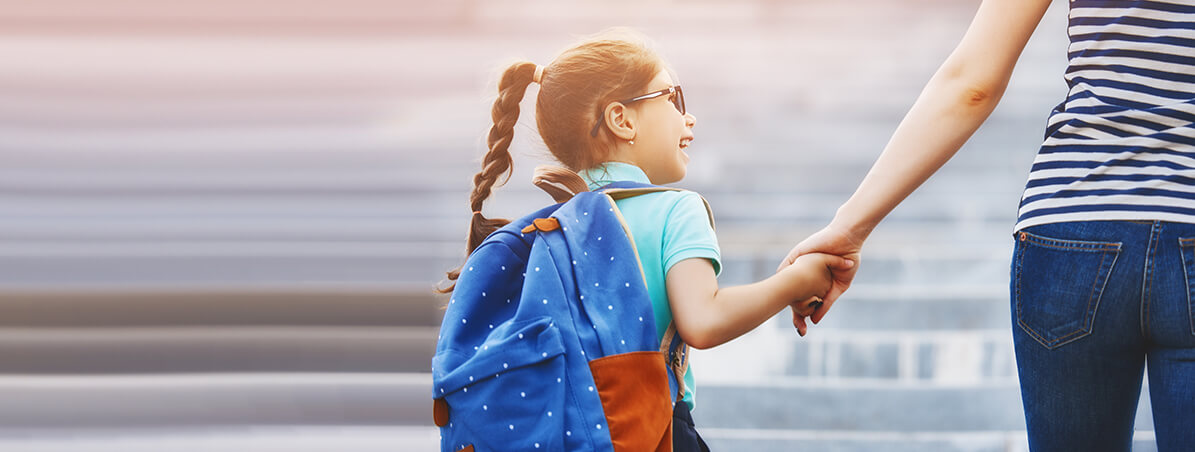 Banner - Matrículas, rematrículas e mensalidades: como negociar